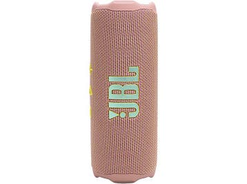 JBL -  Flip 7  - Roze, Verzenden