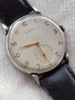 Zenith - Cal. 12.4.P - Zonder minimumprijs - 8330209 - Heren