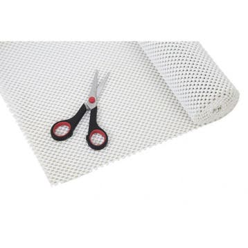 StayPut Anti-slip net rol, Diversen, Verzenden, Nieuw