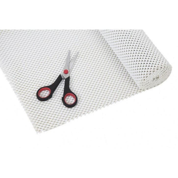 StayPut Anti-slip net rol, Divers, Matériel Infirmier, Envoi