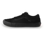 Vans Sneakers in maat 46 Zwart, Kleding | Heren, Schoenen, Verzenden, Zwart, Zo goed als nieuw, Sneakers