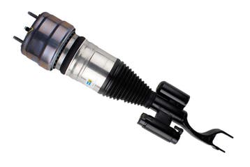 Bilstein B4 Replacement Air Pneumatische veerpoot | Mercedes, Verzenden