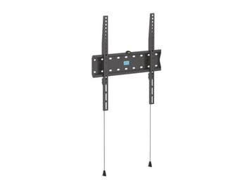 Veiling - ISY ITV-1100 TV-muurbeugel, Nieuw