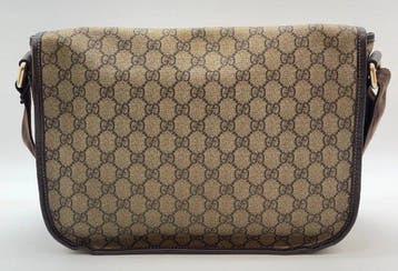 Gucci - Sac, Handtassen en Accessoires, Nieuw