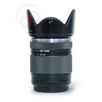 Olympus 14-150mm ED MSC II nr. 1028, Audio, Tv en Foto, Ophalen of Verzenden, Gebruikt