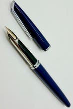 Waterman - cf - Stylo à plume