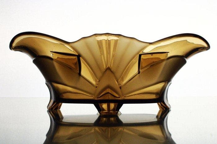 Vide-poche - Czechia, Antiek en Kunst, Kunst | Designobjecten