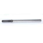 Good Grips Schoenlepel, Verzenden, Nieuw