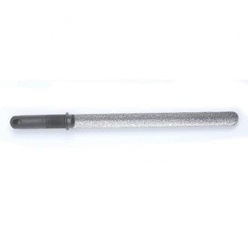 Good Grips Schoenlepel, Divers, Verzenden