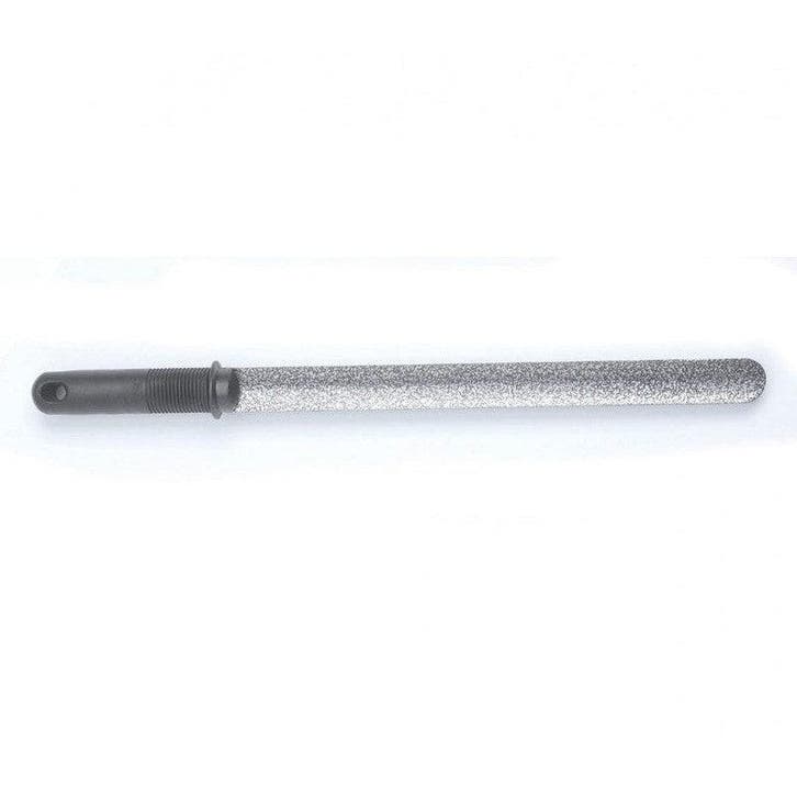 Good Grips Schoenlepel, Diversen, Verpleegmiddelen, Nieuw, Verzenden
