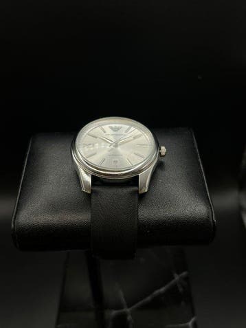 Emporio Armani - Antonio - Zonder minimumprijs - AR60077 -