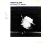 Robert Plant - The Principle Of Moments, Verzenden
