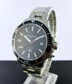 Raymond Weil - Raymond Weil Tango DIVER Lexus MENS 42 mm