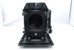 Horseman Topcon 985 Field Camera 8EX/120 Film Holder, Nieuw