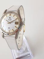 Certina - DS - Sans prix de réserve - Homme - 1960-1969, Nieuw