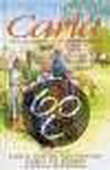 CARLA 9789033626128 Jac. Overeem, Verzenden, Jac. Overeem