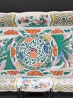 Bernardaud & Co. Limoges - Schaal - Porselein