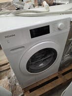 Miele droger WCD130 WPS type HW20 8 kg gebruikt, Bricolage & Construction, Outillage | Autres Machines, Ophalen of Verzenden