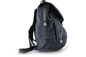 Kipling Rugzak Grijs, Verzenden