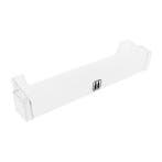 Ignis Koelkast Flessenbak 440x102mm / 481010648457, Electroménager, Verzenden