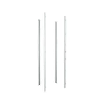 Eaton Xenergy Vertical Frame Profile 1800mm Height XLH18 -, Verzenden, Nieuw