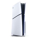 Playstation 5 Slim Disc Edition (PS5 Spelcomputers), Games en Spelcomputers, Spelcomputers | Sony PlayStation 5, Ophalen of Verzenden
