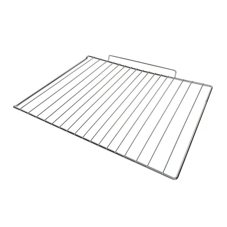 Ikea Grillrooster Oven 479x365mm / C00729819, Elektronische apparatuur, Koelkasten en IJskasten, Verzenden