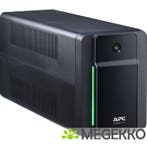 APC BX2200MI-GR, Computers en Software, Noodvoedingen (UPS), Verzenden, Nieuw