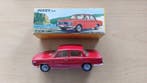 Dinky Toys 1:43 - Voiture miniature - BMW 1500