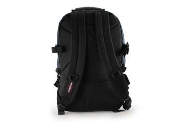 Eastpak Rugzak Blauw, Verzenden
