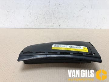 Airbag stoel (zitplaats) Mercedes B-Klasse O250084, Nieuw