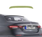 AILERON DE TOIT MERCEDES CLASSE E W213 21-23 LOOK AMG, Autos : Pièces & Accessoires, Verzenden