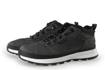 Timberland Wandelschoenen in maat 42 Grijs, Overige kleuren, Verzenden, Timberland, Gedragen