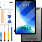 Samsung Tab S6 Lite LCD Glas | OP = OP | Profi Reparatiekit, Verzenden, Nieuw, Overige typen, Samsung