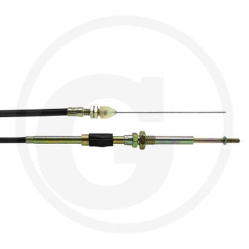 Stopkabel 1530/1370 mm (Werktuigen), Ophalen of Verzenden