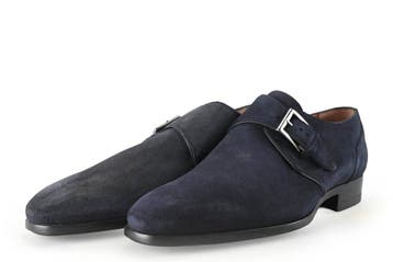 Greve Nette schoenen in maat 45 Blauw, Kleding | Heren, Schoenen, Overige typen, Zo goed als nieuw, Greve, Verzenden