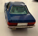 Corgi 1:43 - Model sportwagen - mercedes SL 350, Nieuw