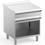 Neutrale Werkunit | DOMINA PRO 700 | Open Onderkast |, Verzenden, Nieuw in verpakking