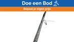 Bieden: Dometic PB2 Pleated Blind Boat Curtain Saloon Starb, Ophalen of Verzenden