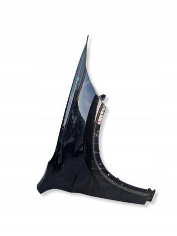 BMW X1 F48 rechter voor spatbord, Autos : Pièces & Accessoires, Verzenden