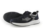 Waldlaufer Sneakers in maat 42 Blauw, Waldlaufer, Sneakers, Gedragen, Verzenden