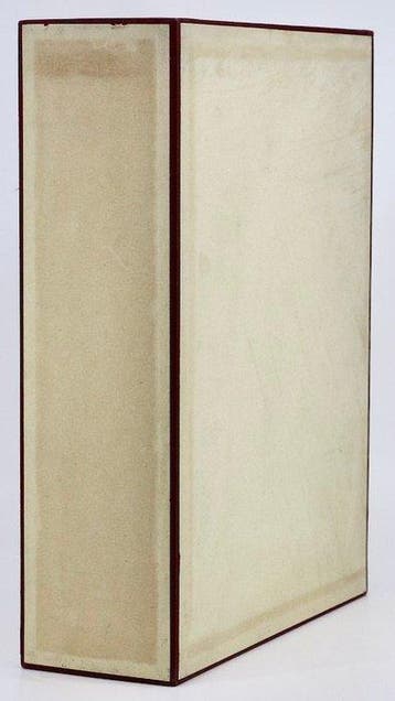 Blaise PASCAL / Louis BOUQUET - Pensées de Pascal - 1946
