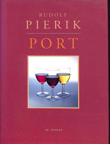 PORT DR1 9789061004523 R. Pierik, Verzenden, R. Pierik