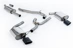 Cat-back uitlaatsysteem | Seat Leon ST Cupra 300 (4x4) Estat, Verzenden, Nieuw