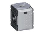 Distributeur G1/4 2700 l/min Futura 0, Verzenden