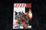 Shogo PC Big Box Manual, Verzenden, Nieuw