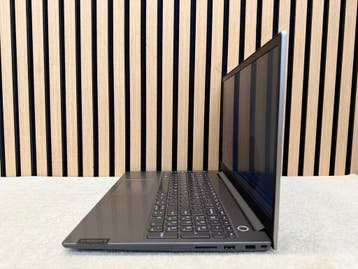 Veiling - Lenovo ThinkBook 15-IML | Core i5-10210U | 8GB | 2, Computers en Software, Nieuw