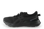 Asics Sportschoenen Jongens in maat 38 Zwart, Enfants & Bébés, Vêtements enfant | Chaussures & Chaussettes, Verzenden, Sportschoenen