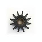 Bieden: Jabsco Impeller 31500-0061 - Marine, Ophalen of Verzenden