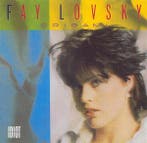 Fay Lovsky - Origami, Verzenden, Gebruikt